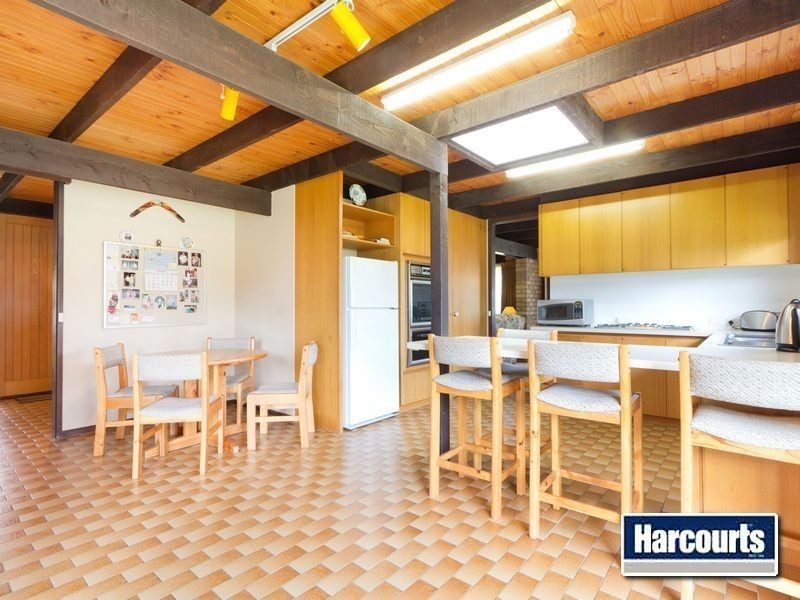 11-13 Mountain View Road, Mount Eliza VIC 3930