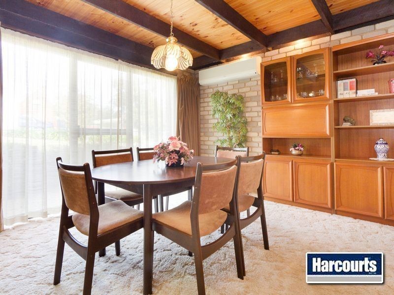 11-13 Mountain View Road, Mount Eliza VIC 3930