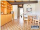 11-13 Mountain View Road, Mount Eliza VIC 3930