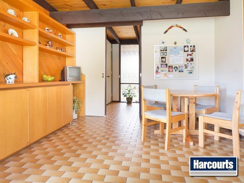 11-13 Mountain View Road, Mount Eliza VIC 3930