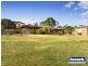 11-13 Mountain View Road, Mount Eliza VIC 3930
