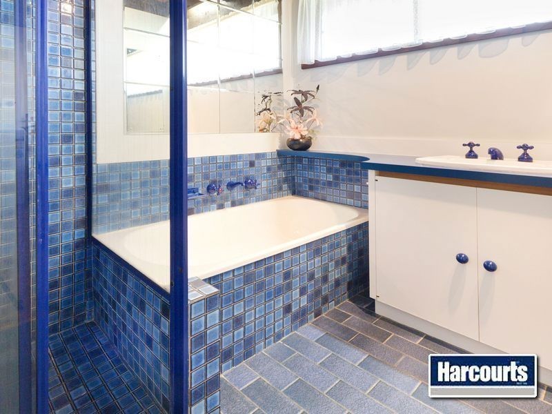 11-13 Mountain View Road, Mount Eliza VIC 3930