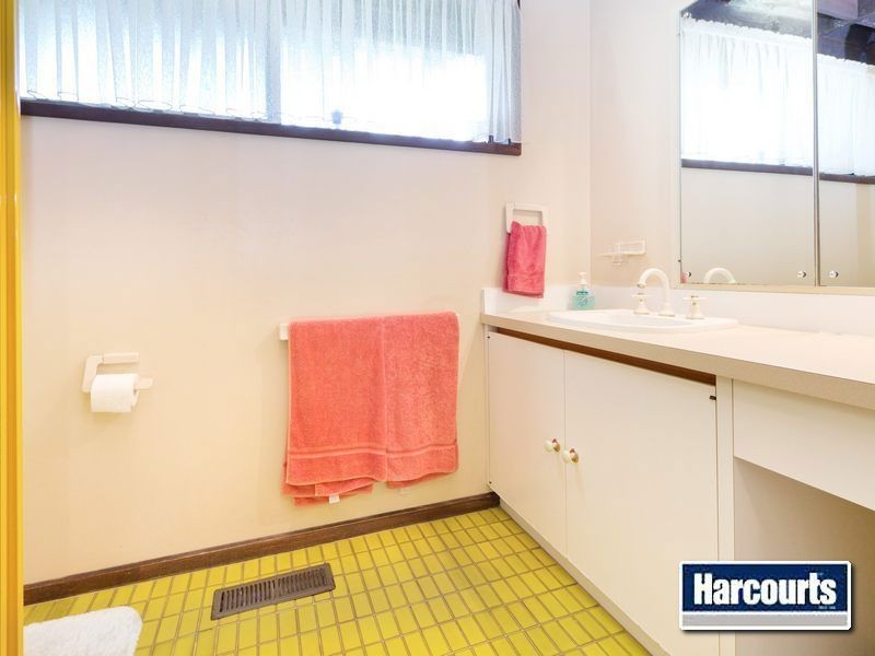 11-13 Mountain View Road, Mount Eliza VIC 3930