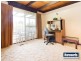 11-13 Mountain View Road, Mount Eliza VIC 3930