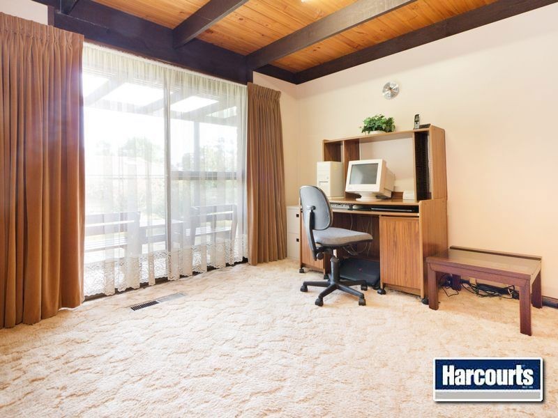 11-13 Mountain View Road, Mount Eliza VIC 3930