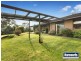 11-13 Mountain View Road, Mount Eliza VIC 3930