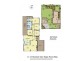 11-13 Mountain View Road, Mount Eliza VIC 3930
