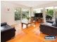 53 Wimbledon Avenue, Mount Eliza VIC 3930