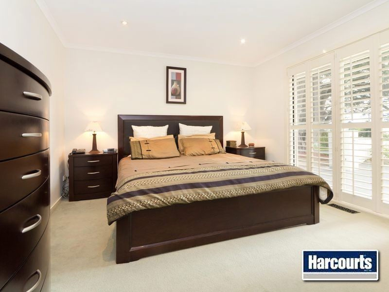 53 Wimbledon Avenue, Mount Eliza VIC 3930