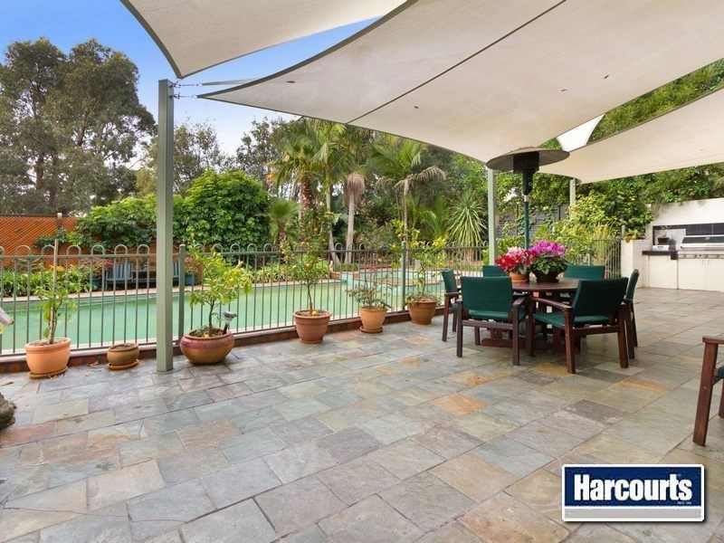 53 Wimbledon Avenue, Mount Eliza VIC 3930