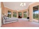 Lot 1 Old Dry Creek Road, Bonnie Doon VIC 3720