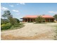 Lot 1 Old Dry Creek Road, Bonnie Doon VIC 3720