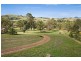 Lot 1 Old Dry Creek Road, Bonnie Doon VIC 3720