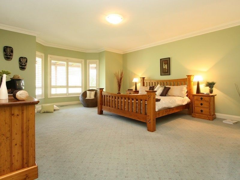 218 Humphries Road, Mount Eliza VIC 3930