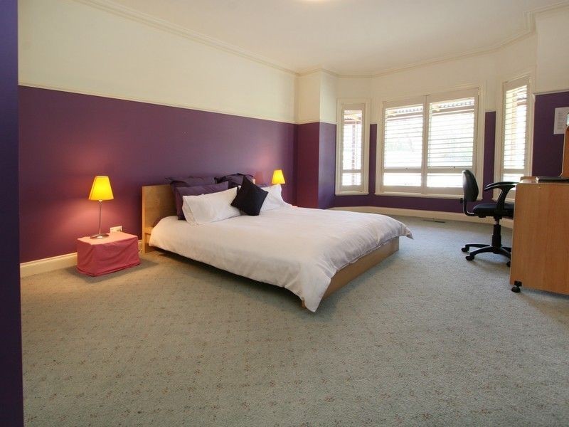 218 Humphries Road, Mount Eliza VIC 3930