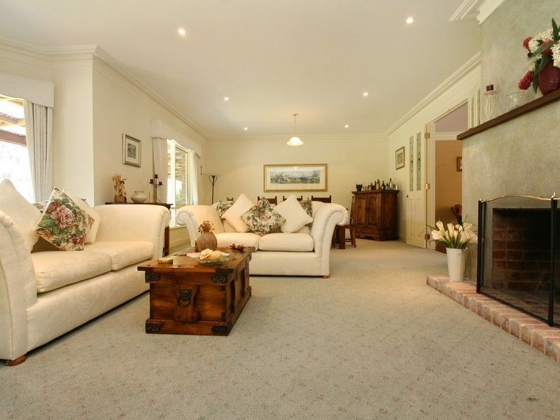 218 Humphries Road, Mount Eliza VIC 3930