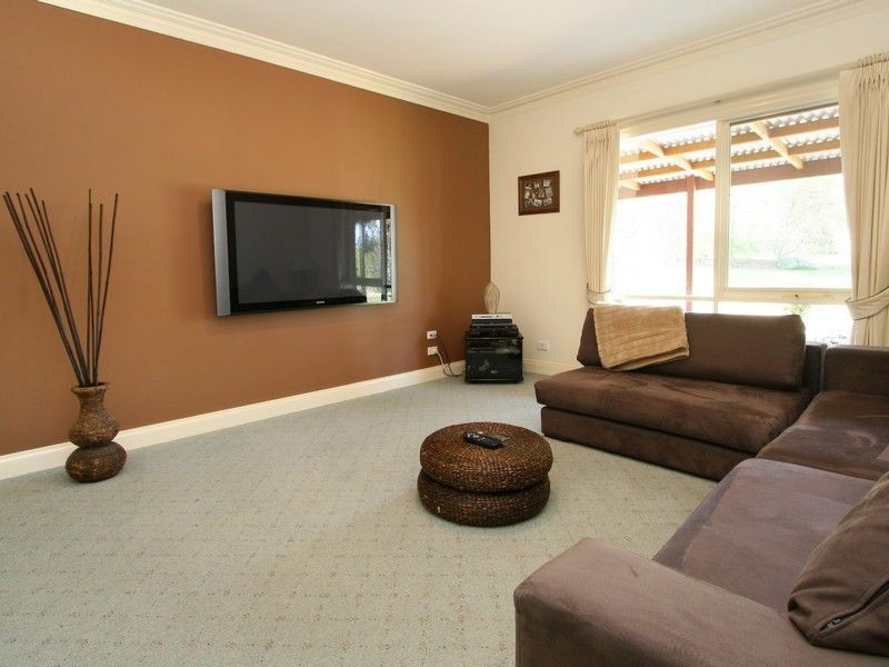 218 Humphries Road, Mount Eliza VIC 3930