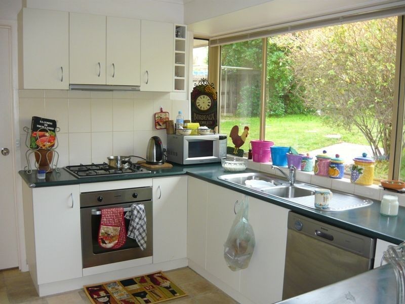 107 Rutland Ave, Mount Eliza VIC 3930