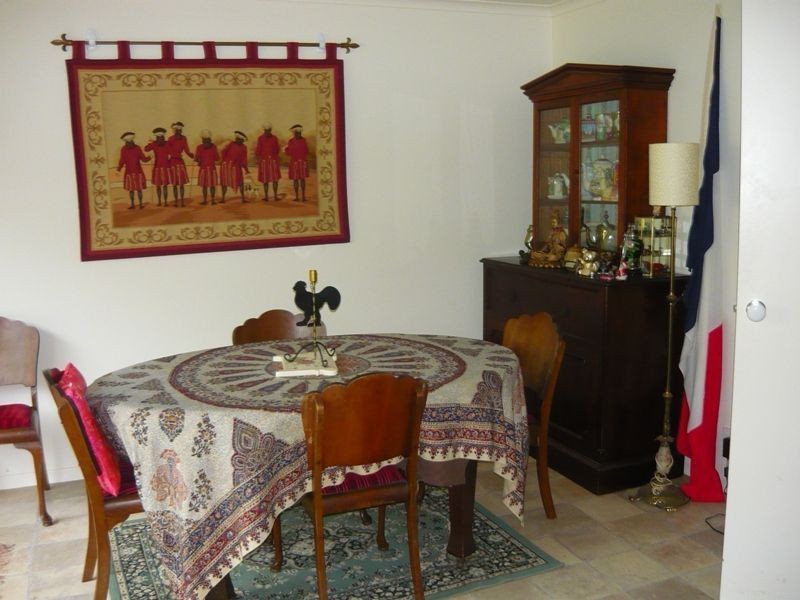 107 Rutland Ave, Mount Eliza VIC 3930