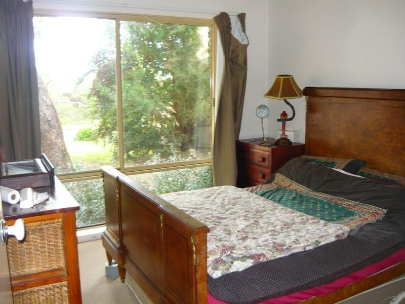 107 Rutland Ave, Mount Eliza VIC 3930