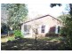 36 Dalsten Grove, Mount Eliza VIC 3930