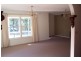 36 Dalsten Grove, Mount Eliza VIC 3930