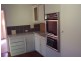 36 Dalsten Grove, Mount Eliza VIC 3930