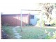 36 Dalsten Grove, Mount Eliza VIC 3930
