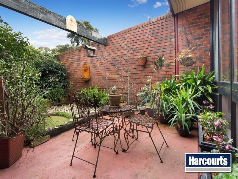 4/139 Mt Eliza Way, Mount Eliza VIC 3930