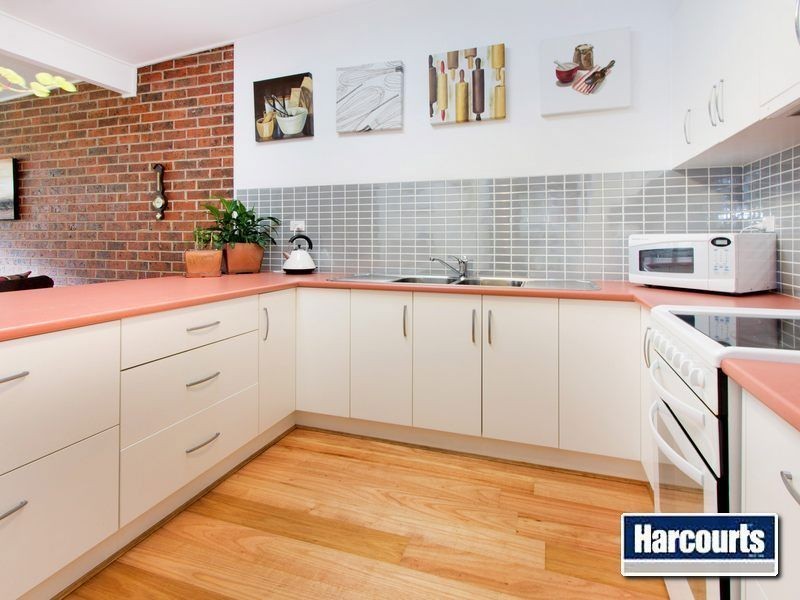 4/139 Mt Eliza Way, Mount Eliza VIC 3930