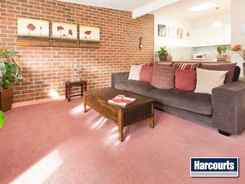 4/139 Mt Eliza Way, Mount Eliza VIC 3930