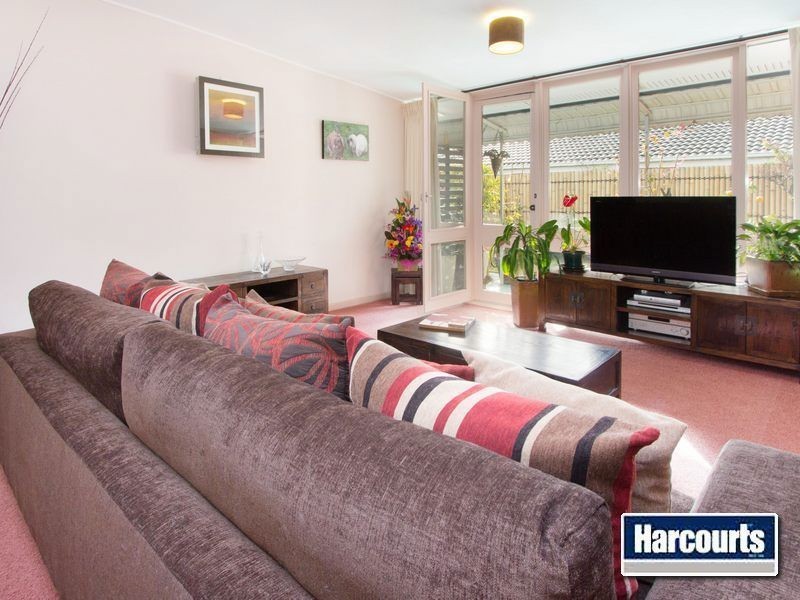 4/139 Mt Eliza Way, Mount Eliza VIC 3930