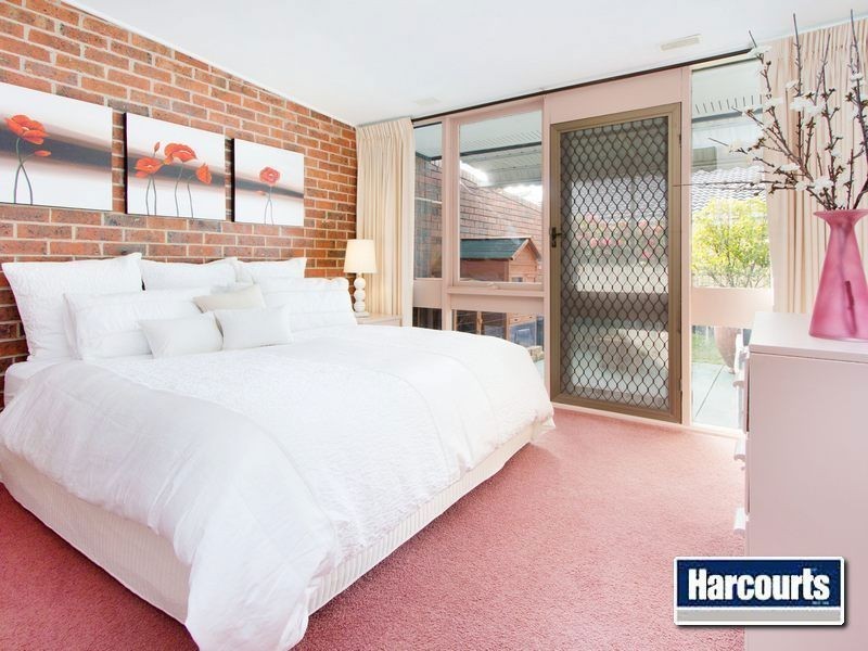 4/139 Mt Eliza Way, Mount Eliza VIC 3930