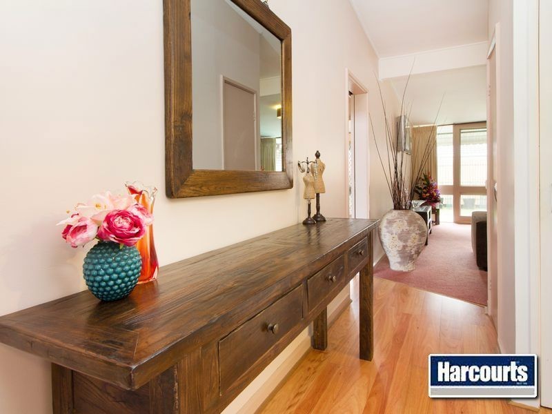 4/139 Mt Eliza Way, Mount Eliza VIC 3930