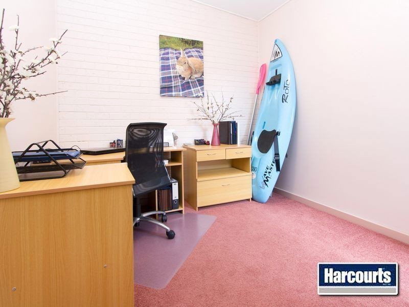 4/139 Mt Eliza Way, Mount Eliza VIC 3930