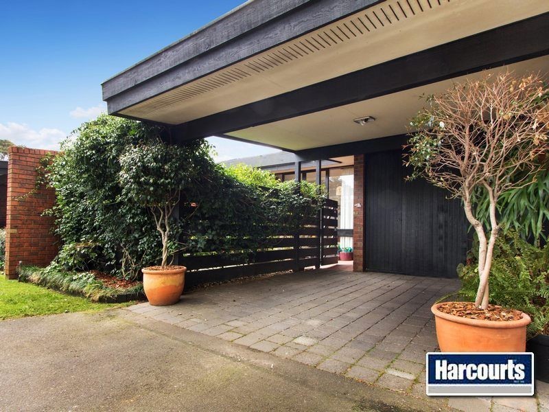 4/139 Mt Eliza Way, Mount Eliza VIC 3930