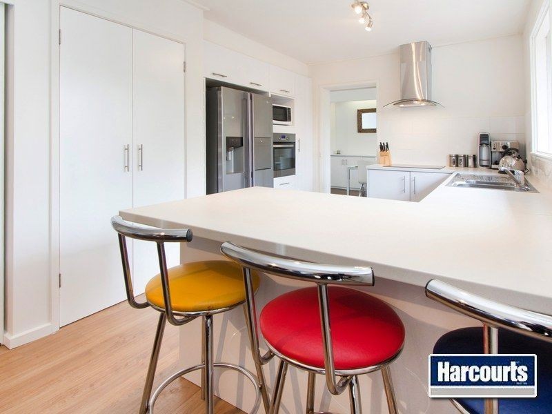 1344 Nepean Highway, Mount Eliza VIC 3930