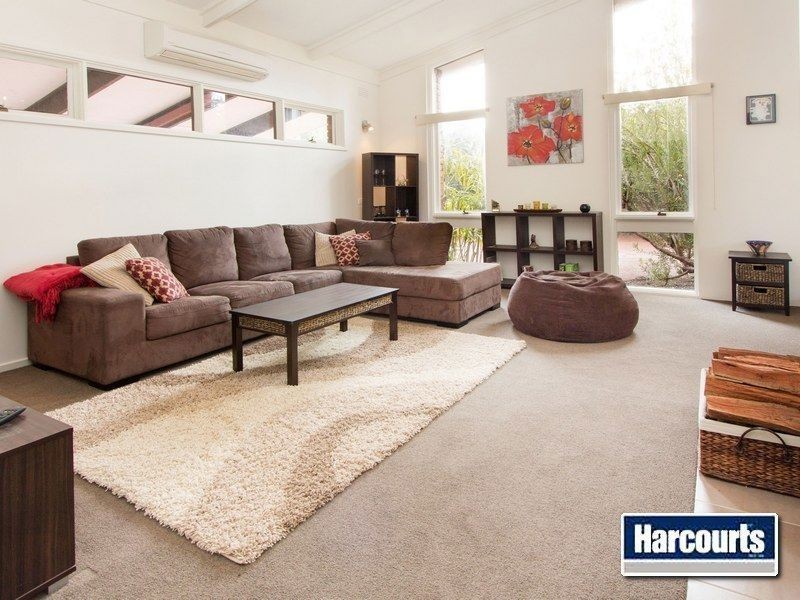 1344 Nepean Highway, Mount Eliza VIC 3930