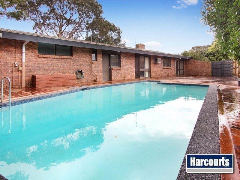 1344 Nepean Highway, Mount Eliza VIC 3930