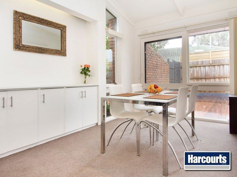 1344 Nepean Highway, Mount Eliza VIC 3930