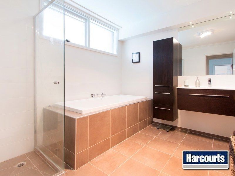 1344 Nepean Highway, Mount Eliza VIC 3930