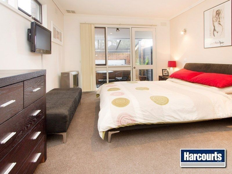 1344 Nepean Highway, Mount Eliza VIC 3930