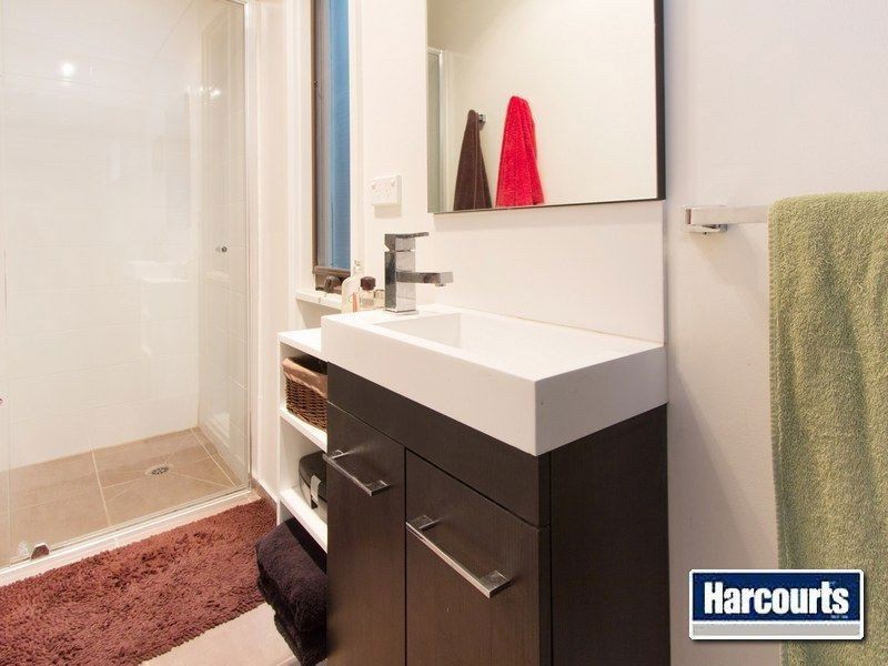 1344 Nepean Highway, Mount Eliza VIC 3930