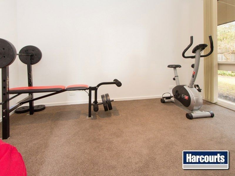 1344 Nepean Highway, Mount Eliza VIC 3930