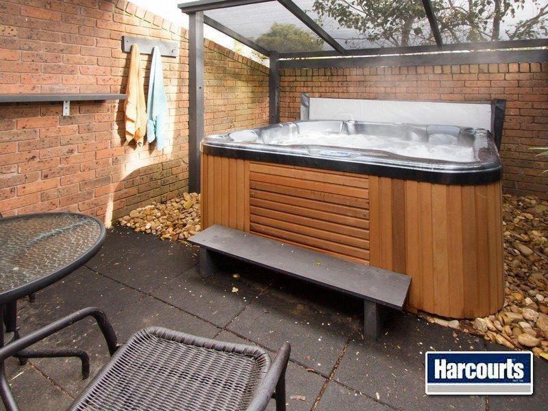 1344 Nepean Highway, Mount Eliza VIC 3930