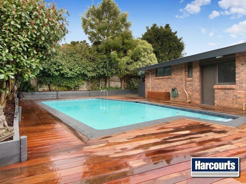 1344 Nepean Highway, Mount Eliza VIC 3930