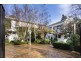 7 Allfrey Court, Mount Eliza VIC 3930