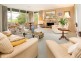 7 Allfrey Court, Mount Eliza VIC 3930