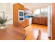 7 Allfrey Court, Mount Eliza VIC 3930