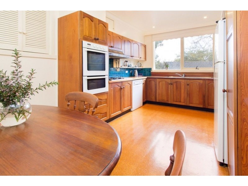 7 Allfrey Court, Mount Eliza VIC 3930